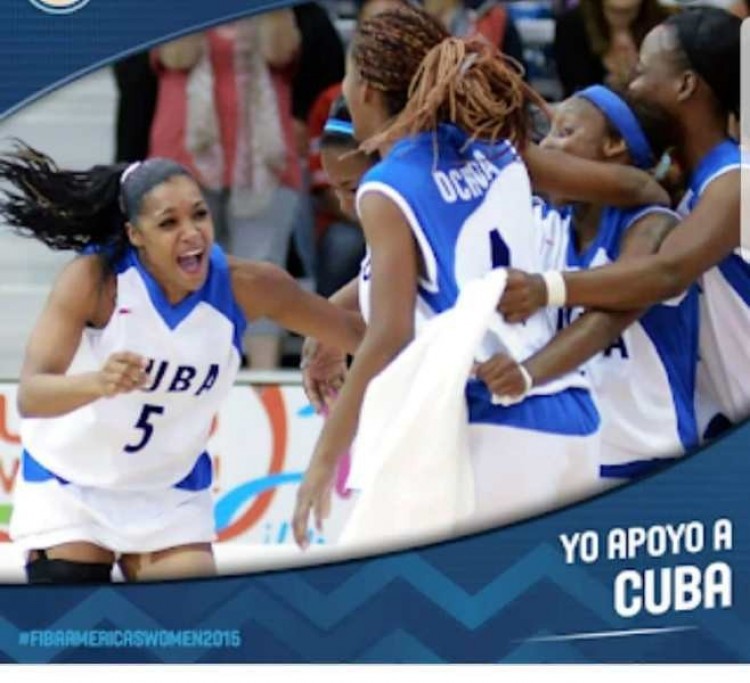 .:: ineidis_casanova_da_selecao_cubana_e_do_uninassau_em_entrevista_exclusiva_67830.jpg ::.