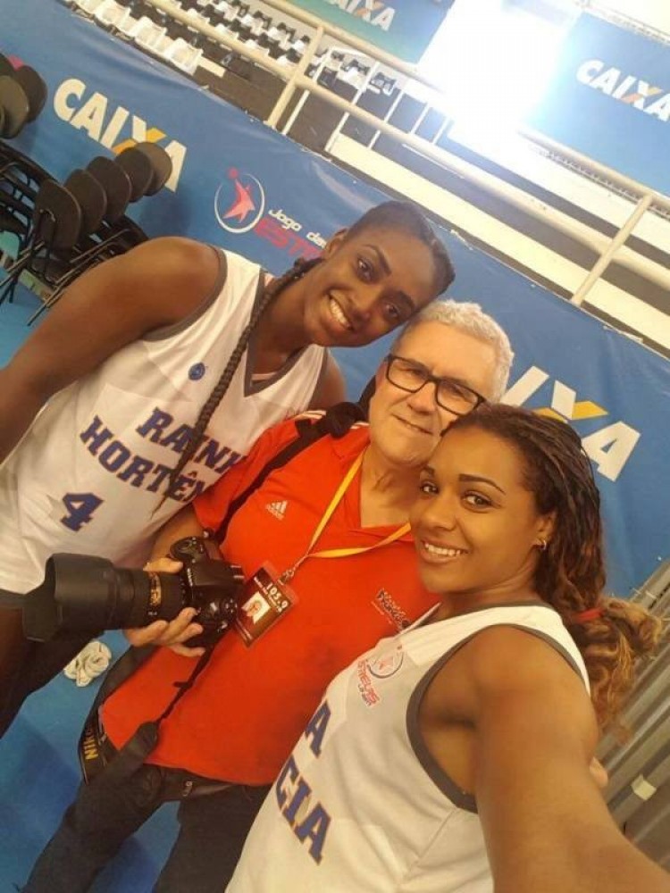 .:: ineidis_casanova_da_selecao_cubana_e_do_uninassau_em_entrevista_exclusiva_67835.jpg ::.