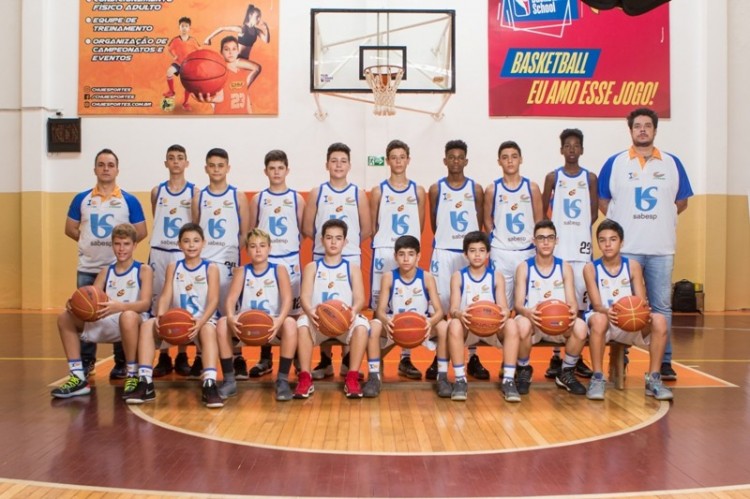 .:: instituto_chui_e_campeao_paulista_do_interior_de_basquete_sub_13_68453.jpg ::.