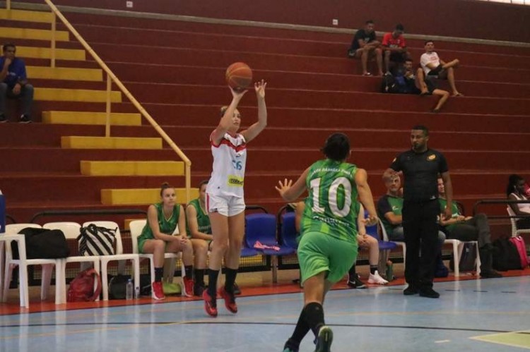 .:: itu_vence_segundo_jogo_do_83_jogos_abertos_do_interior_2019_68378.jpg ::.