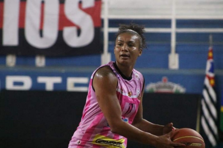 .:: ituano_basquete_abre_o_segundo_turno_do_paulista_com_vitoria_sobre_o_vice_lider_68256.jpg ::.