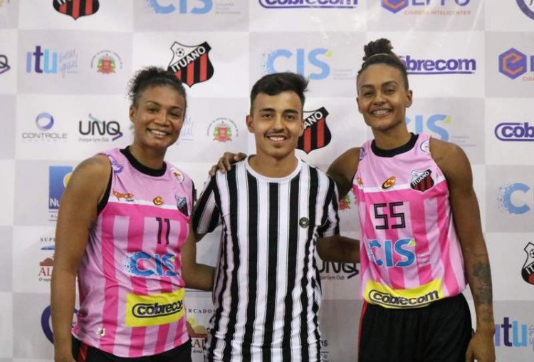 .:: ituano_basquete_abre_o_segundo_turno_do_paulista_com_vitoria_sobre_o_vice_lider_68257.jpg ::.