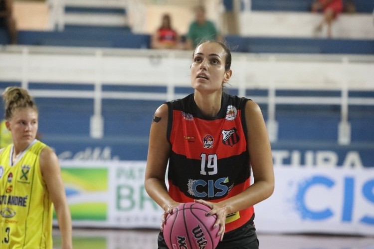 .:: ituano_basquete_estreia_com_derrota_na_lbf_caixa_2020_70121.jpg ::.