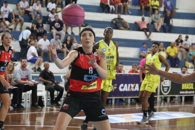 .:: ituano_basquete_estreia_com_derrota_na_lbf_caixa_2020_70123.jpg ::.
