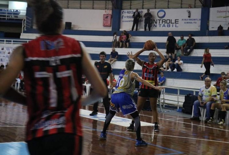 .:: ituano_basquete_vence_o_catanduva_pelo_paulista_2019_68160.jpg ::.