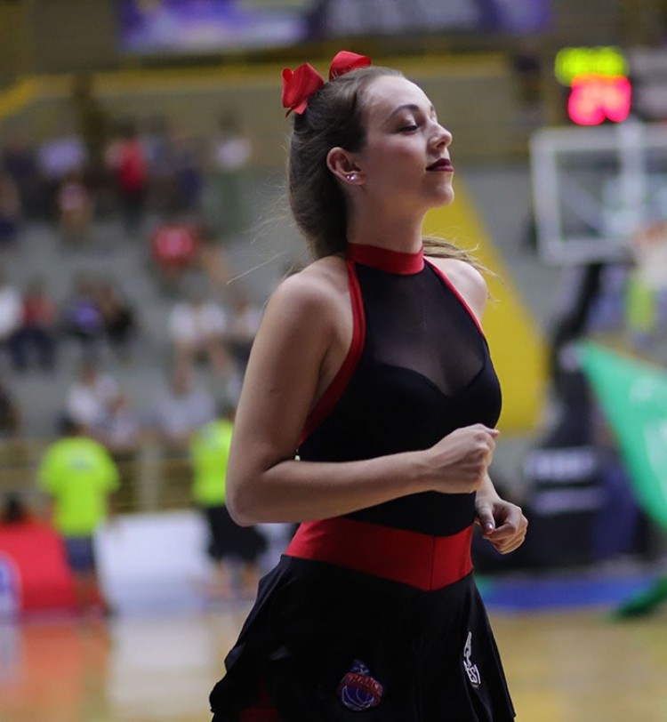 .:: lances_livres_de_franca_x_botafogo_pelo_nbb_68608.jpg ::.