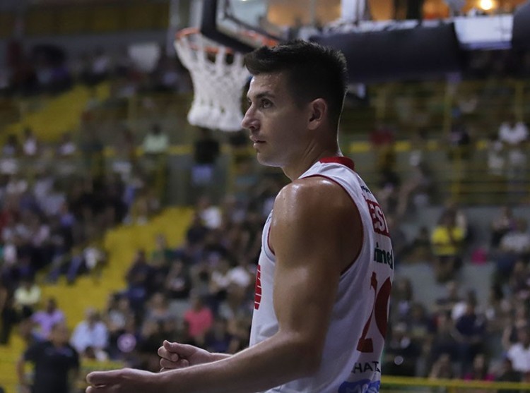 .:: lances_livres_de_franca_x_botafogo_pelo_nbb_68610.jpg ::.