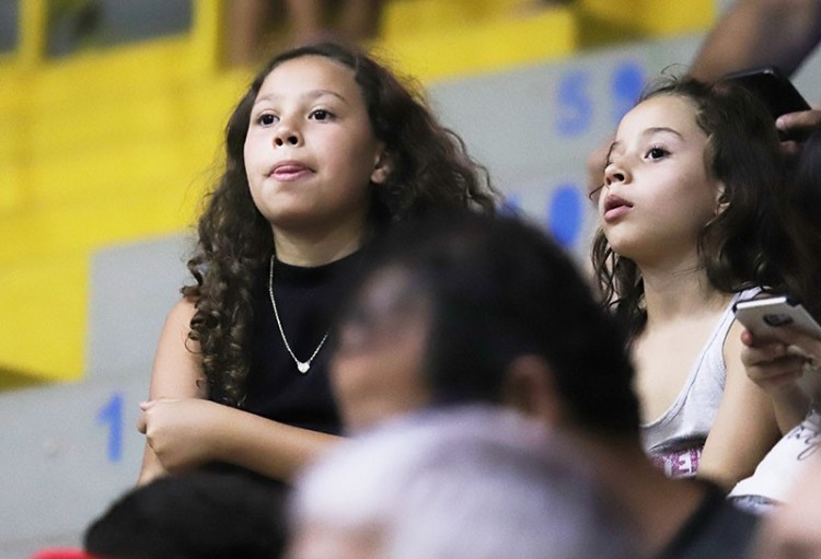 .:: lances_livres_de_franca_x_botafogo_pelo_nbb_68612.jpg ::.