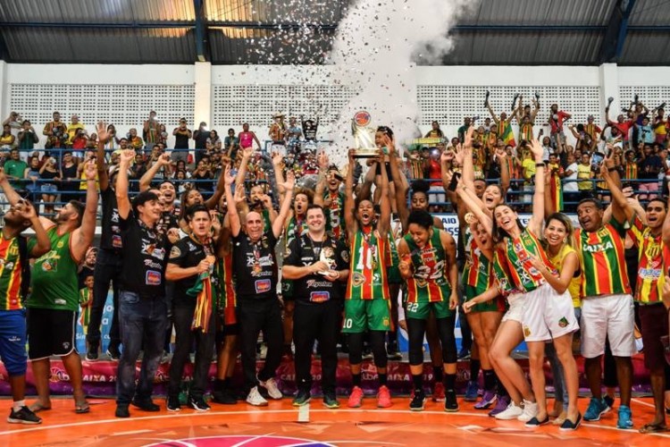 .:: lbf_caixa_edicao_x_69052.jpg ::.