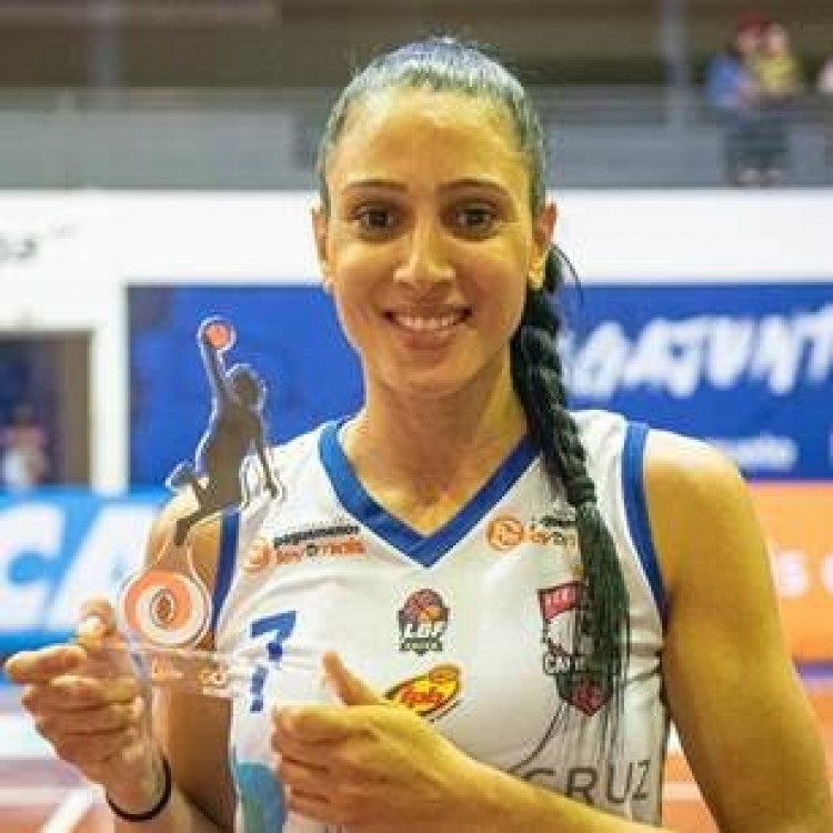 .:: lbf_campinas_98_x_85_sorocaba_70125.jpg ::.