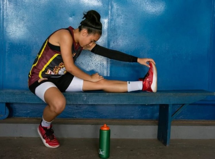 .:: maria_eduarda_pereira_e_assim_se_passaram_17_anos_70126.jpg ::.