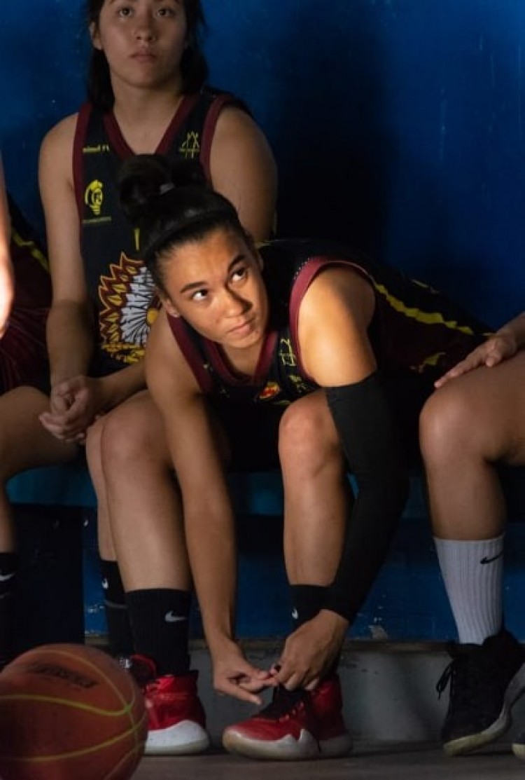 .:: maria_eduarda_pereira_e_assim_se_passaram_17_anos_70128.jpg ::.