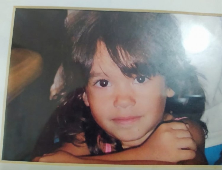 .:: maria_eduarda_pereira_e_assim_se_passaram_17_anos_70129.jpg ::.