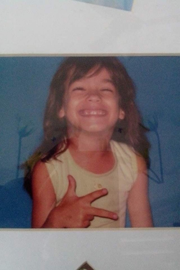 .:: maria_eduarda_pereira_e_assim_se_passaram_17_anos_70130.jpg ::.