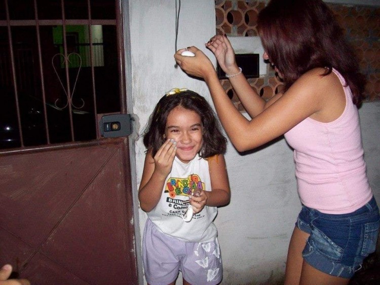 .:: maria_eduarda_pereira_e_assim_se_passaram_17_anos_70131.jpg ::.