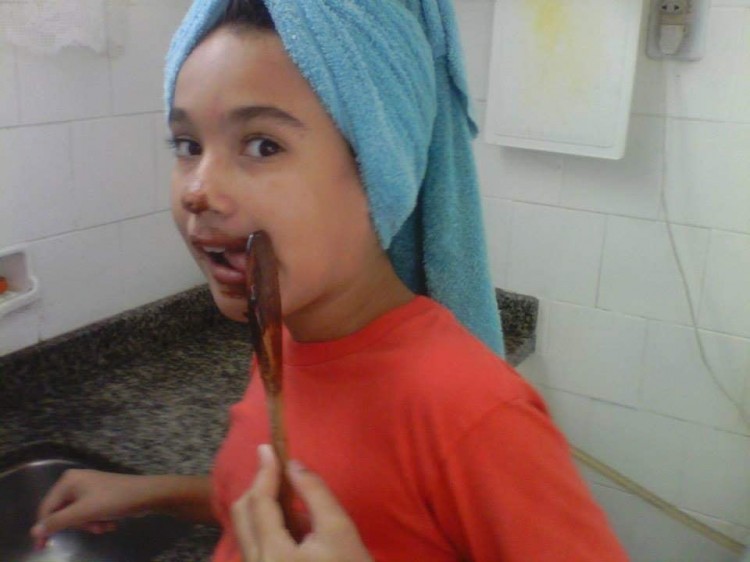 .:: maria_eduarda_pereira_e_assim_se_passaram_17_anos_70132.jpg ::.