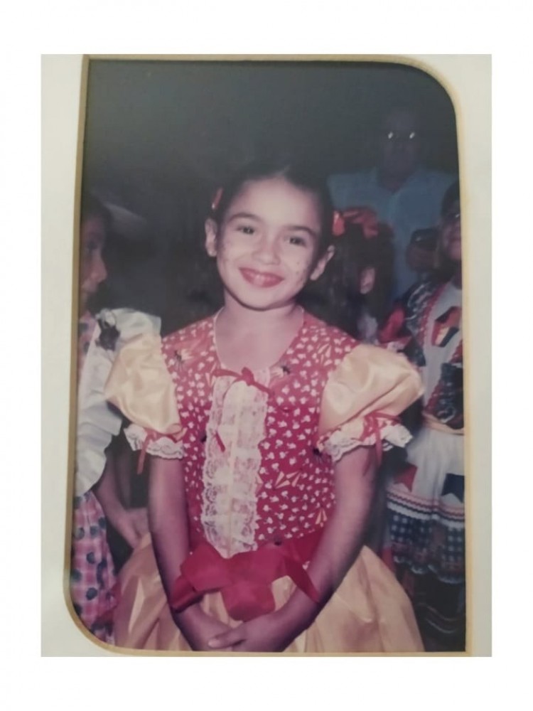 .:: maria_eduarda_pereira_e_assim_se_passaram_17_anos_70133.jpg ::.