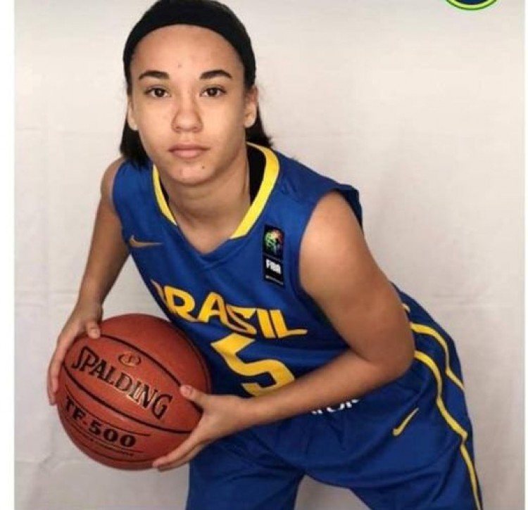 .:: maria_eduarda_pereira_e_assim_se_passaram_17_anos_70134.jpg ::.