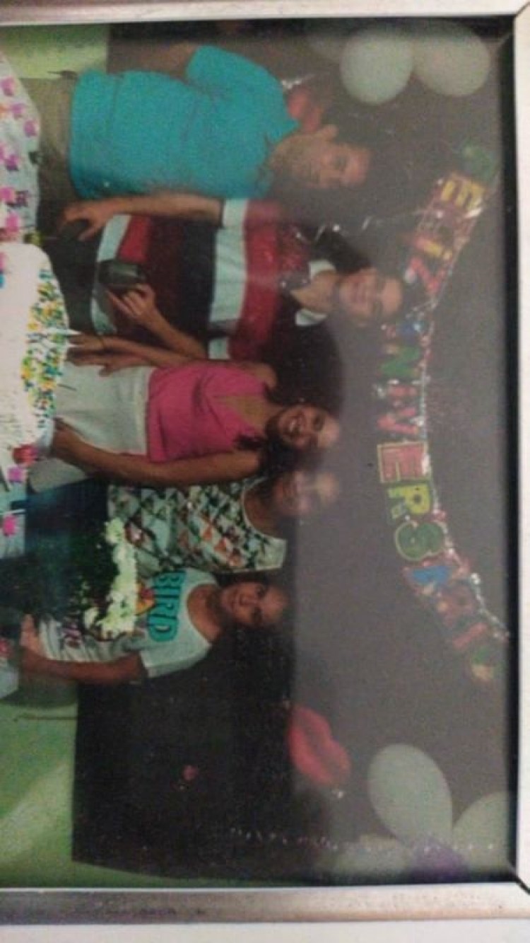 .:: maria_eduarda_pereira_e_assim_se_passaram_17_anos_70135.jpg ::.