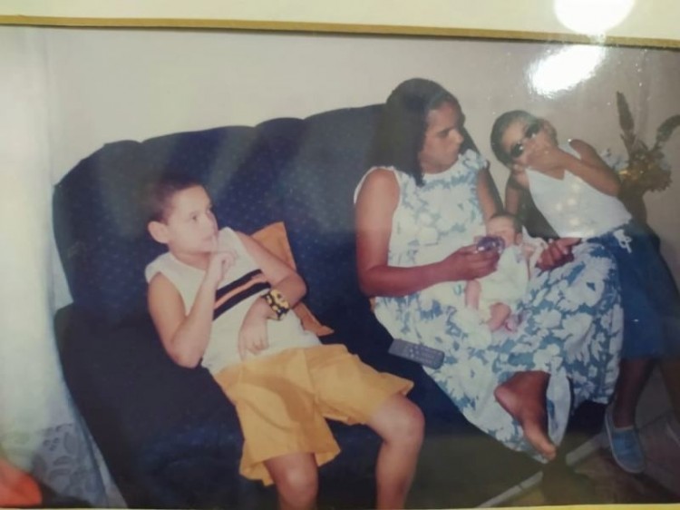 .:: maria_eduarda_pereira_e_assim_se_passaram_17_anos_70136.jpg ::.