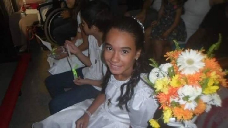 .:: maria_eduarda_pereira_e_assim_se_passaram_17_anos_70137.jpg ::.
