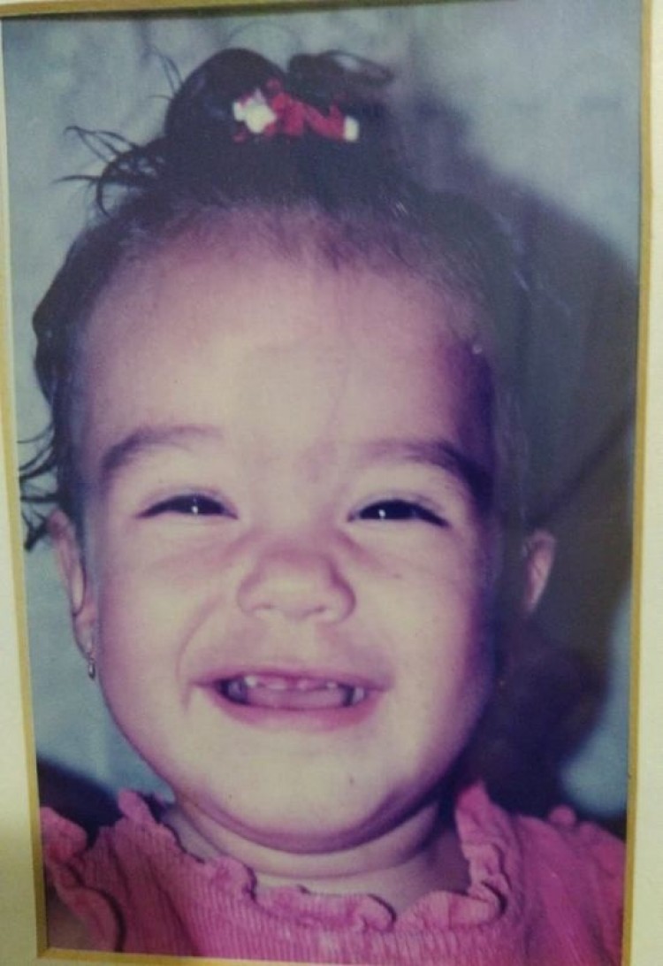 .:: maria_eduarda_pereira_e_assim_se_passaram_17_anos_70139.jpg ::.