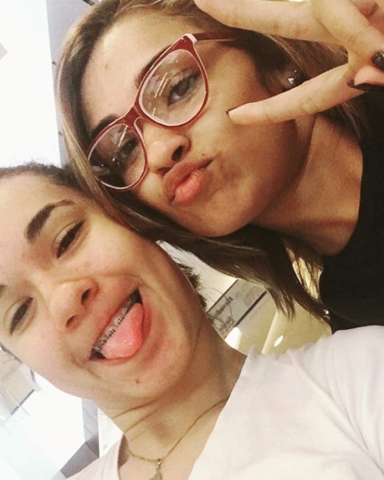 .:: maria_eduarda_pereira_e_assim_se_passaram_17_anos_70141.jpg ::.