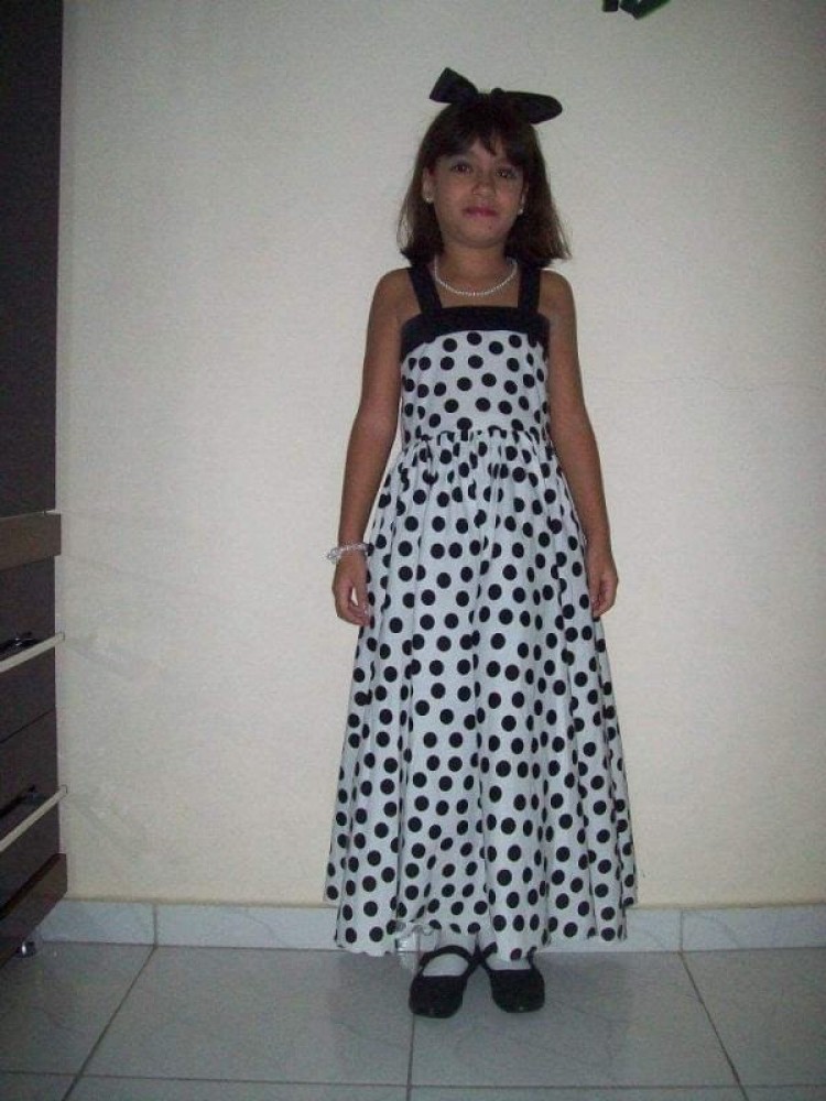 .:: maria_eduarda_pereira_e_assim_se_passaram_17_anos_70142.jpg ::.