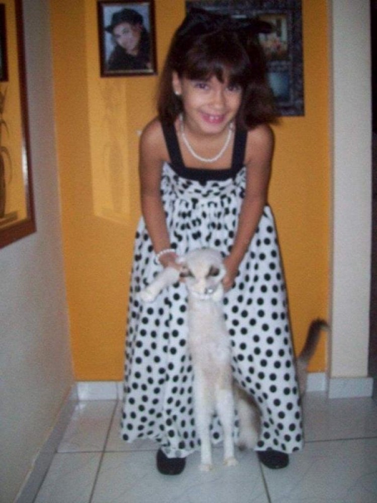 .:: maria_eduarda_pereira_e_assim_se_passaram_17_anos_70143.jpg ::.