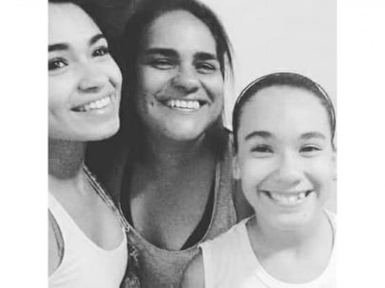 .:: maria_eduarda_pereira_e_assim_se_passaram_17_anos_70144.jpg ::.