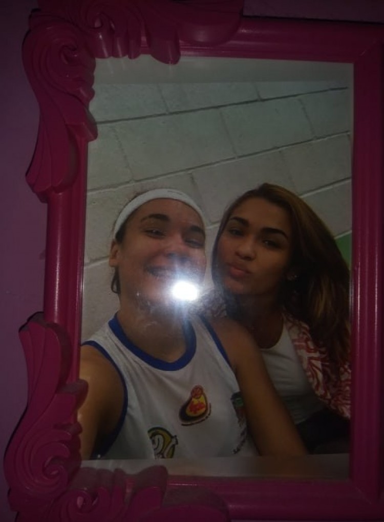 .:: maria_eduarda_pereira_e_assim_se_passaram_17_anos_70146.jpg ::.