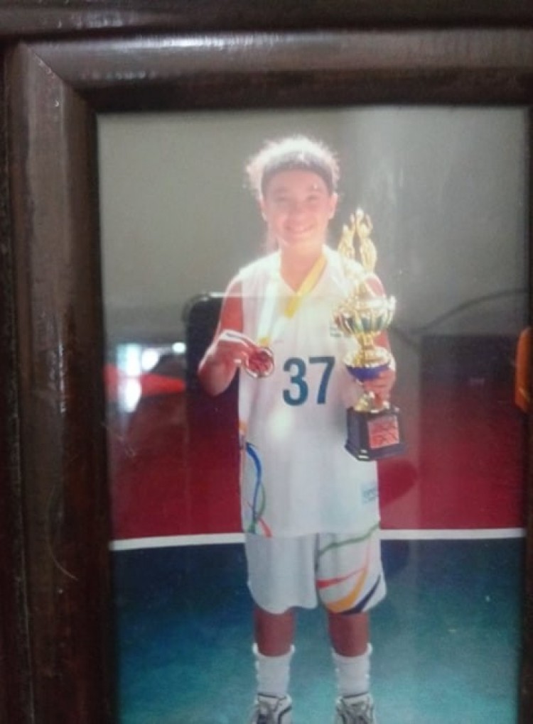 .:: maria_eduarda_pereira_e_assim_se_passaram_17_anos_70147.jpg ::.