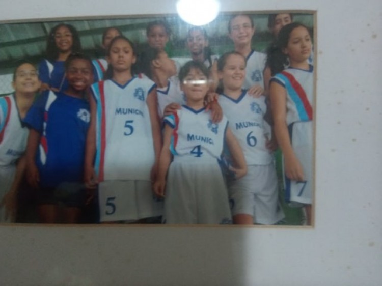 .:: maria_eduarda_pereira_e_assim_se_passaram_17_anos_70149.jpg ::.