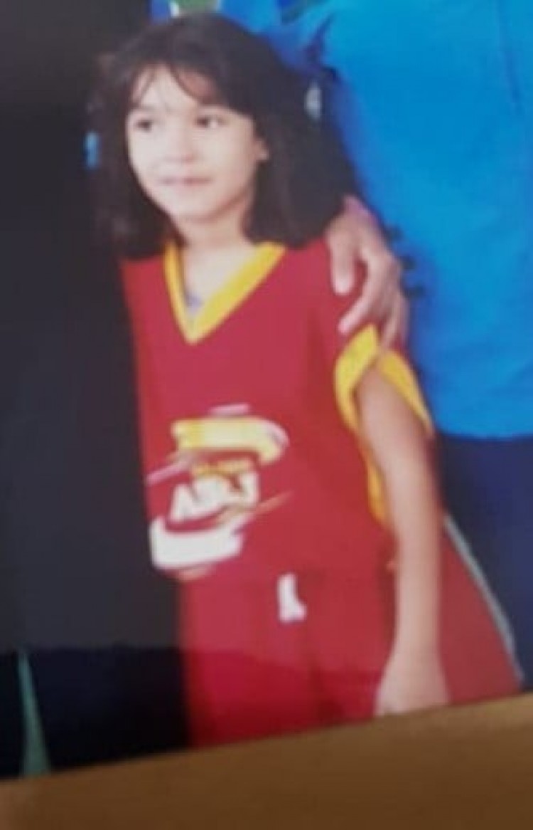 .:: maria_eduarda_pereira_e_assim_se_passaram_17_anos_70151.jpg ::.