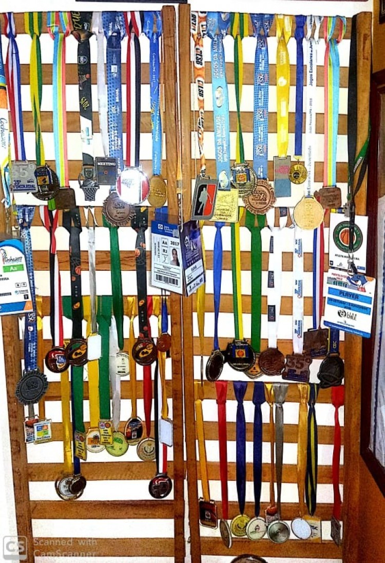 .:: maria_eduarda_pereira_e_assim_se_passaram_17_anos_70152.jpg ::.