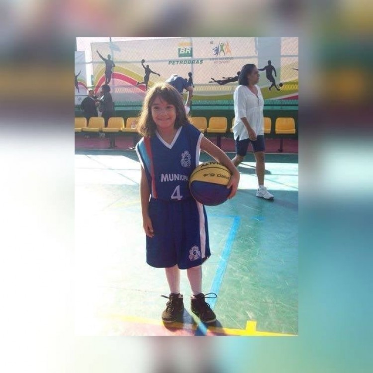 .:: maria_eduarda_pereira_e_assim_se_passaram_17_anos_70153.jpg ::.