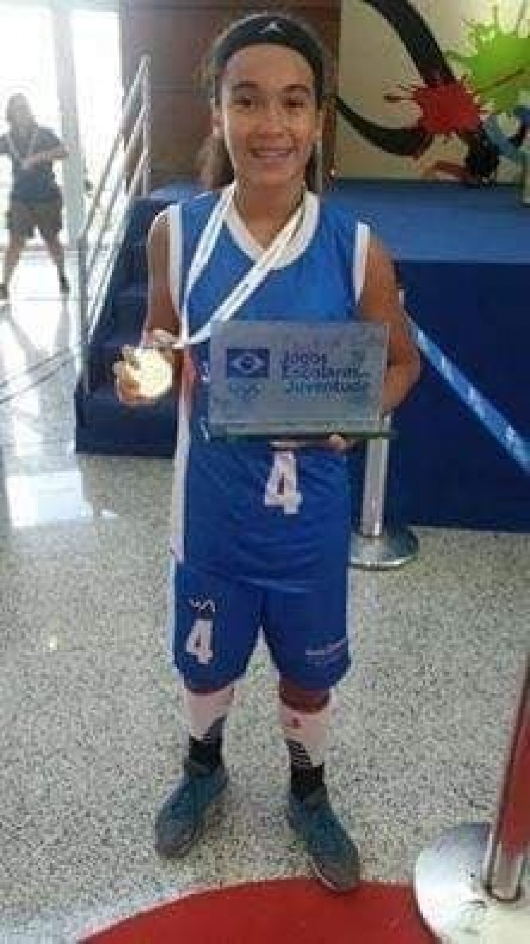 .:: maria_eduarda_pereira_e_assim_se_passaram_17_anos_70154.jpg ::.