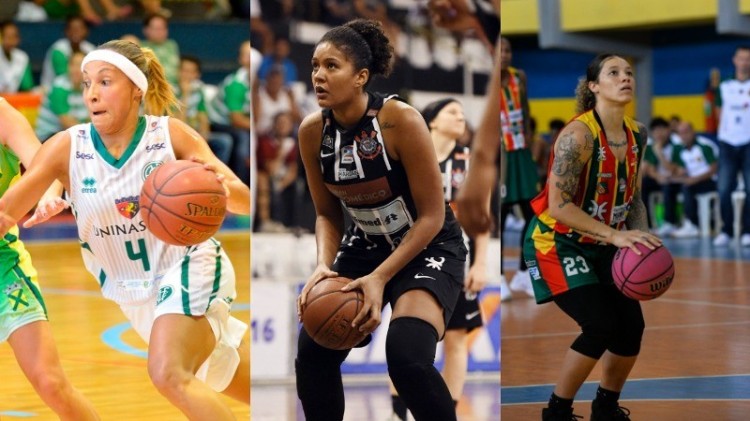 .:: palmira_e_a_craque_da_galera_lbf_caixa_2019_67945.jpg ::.