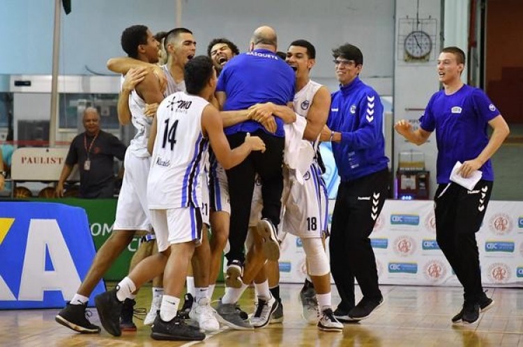 .:: pinheiros_e_franca_decidem_titulo_da_ldb_2019_neste_domingo_68114.jpg ::.