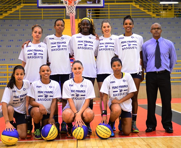 .:: presidente_venceslau_vence_franca_na_abertura_do_paulista_feminino_em_452016_contos_recolhidos_do_ba_70491.jpg ::.