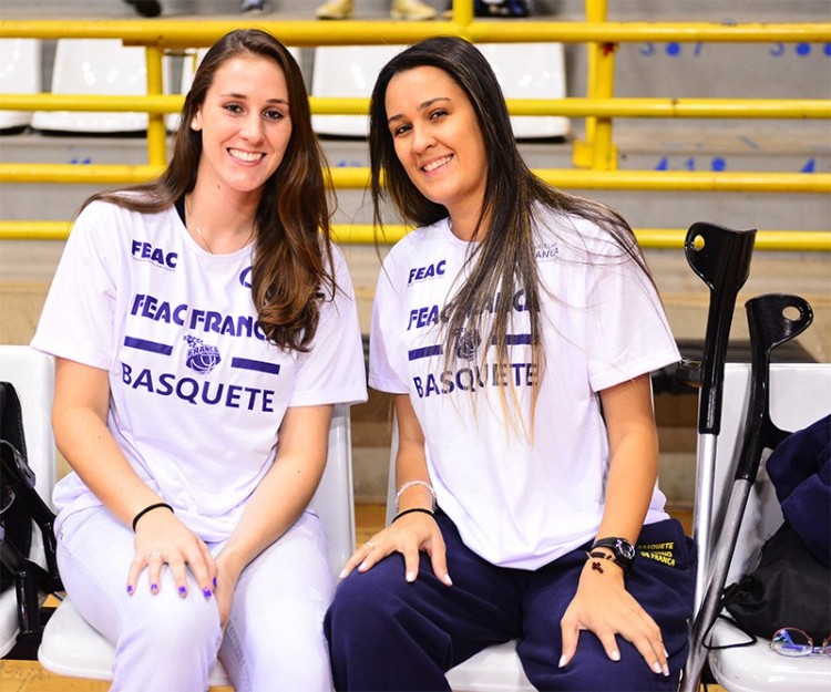 .:: presidente_venceslau_vence_franca_na_abertura_do_paulista_feminino_em_452016_contos_recolhidos_do_ba_70493.jpg ::.