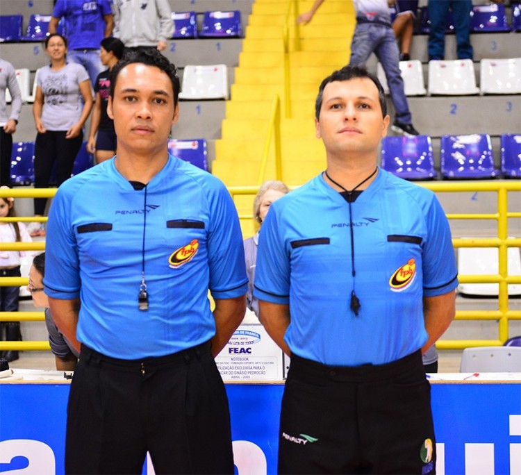 .:: presidente_venceslau_vence_franca_na_abertura_do_paulista_feminino_em_452016_contos_recolhidos_do_ba_70494.jpg ::.