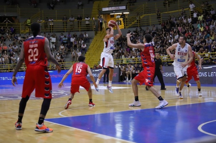 .:: quimsa_argentina_vence_em_franca_pela_champions_league_americas_68474.jpg ::.