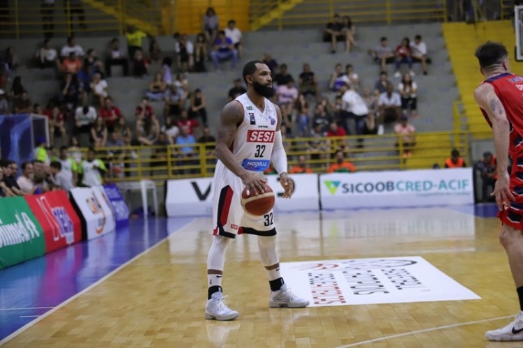 .:: quimsa_argentina_vence_em_franca_pela_champions_league_americas_68475.jpg ::.