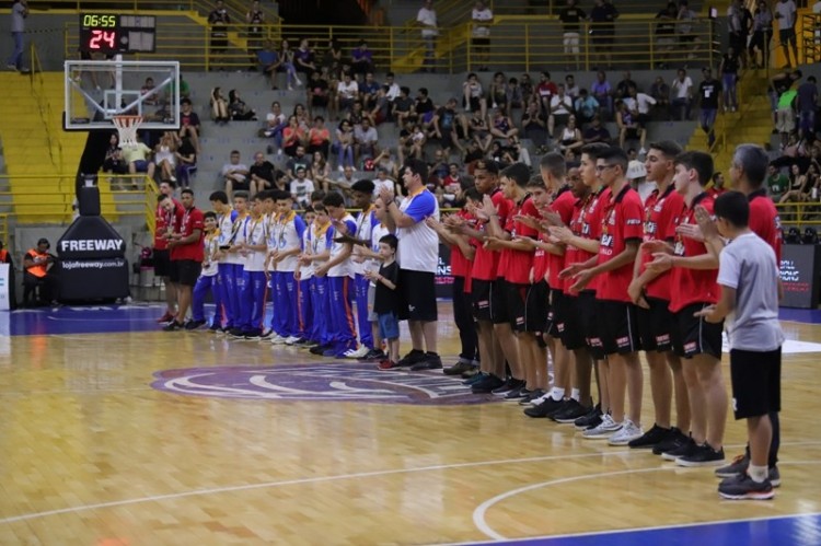 .:: quimsa_argentina_vence_em_franca_pela_champions_league_americas_68477.jpg ::.