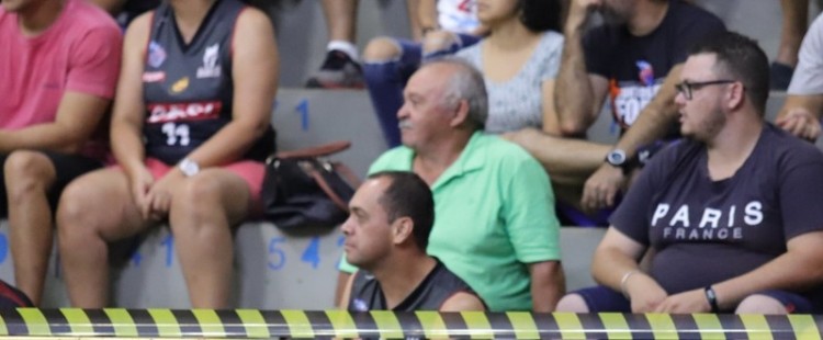 .:: quimsa_argentina_vence_em_franca_pela_champions_league_americas_68480.jpg ::.