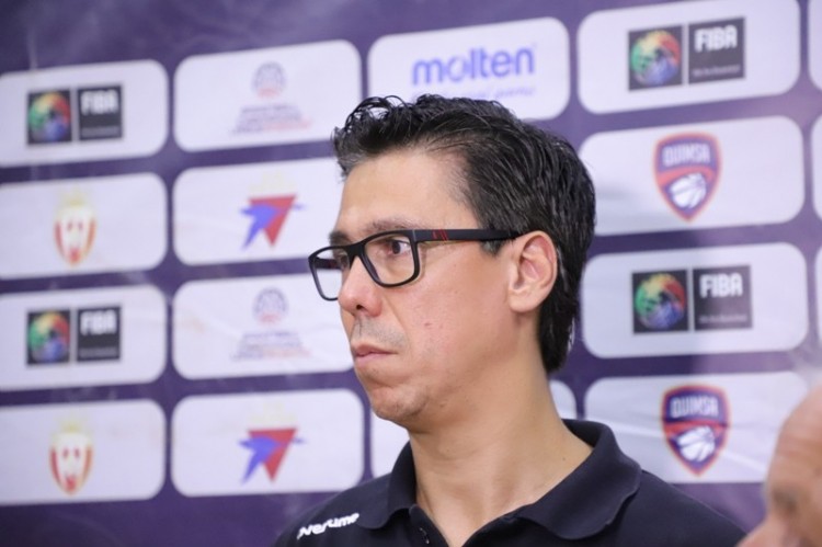 .:: quimsa_argentina_vence_em_franca_pela_champions_league_americas_68485.jpg ::.