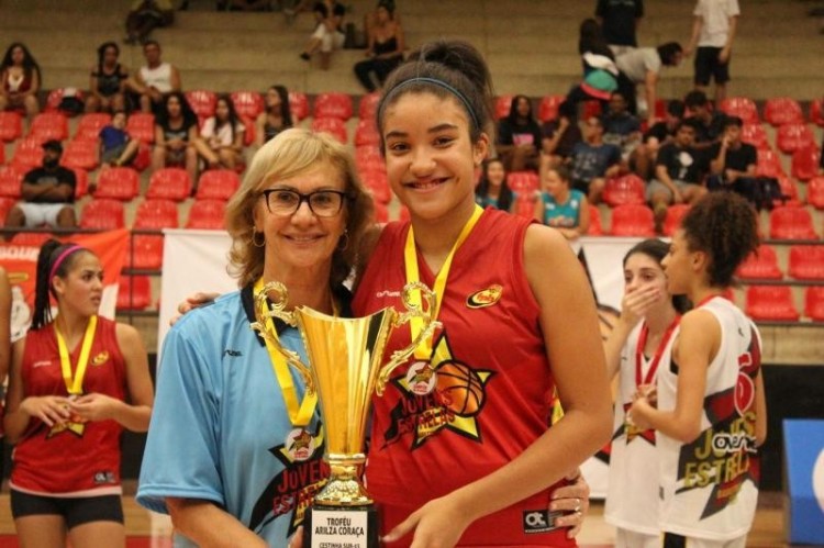 .:: representantes_do_santo_andre_fazem_bonito_no_jovens_estrelas_do_basketball_2019_68840.jpg ::.