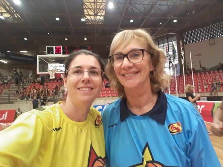 .:: representantes_do_santo_andre_fazem_bonito_no_jovens_estrelas_do_basketball_2019_68841.jpg ::.
