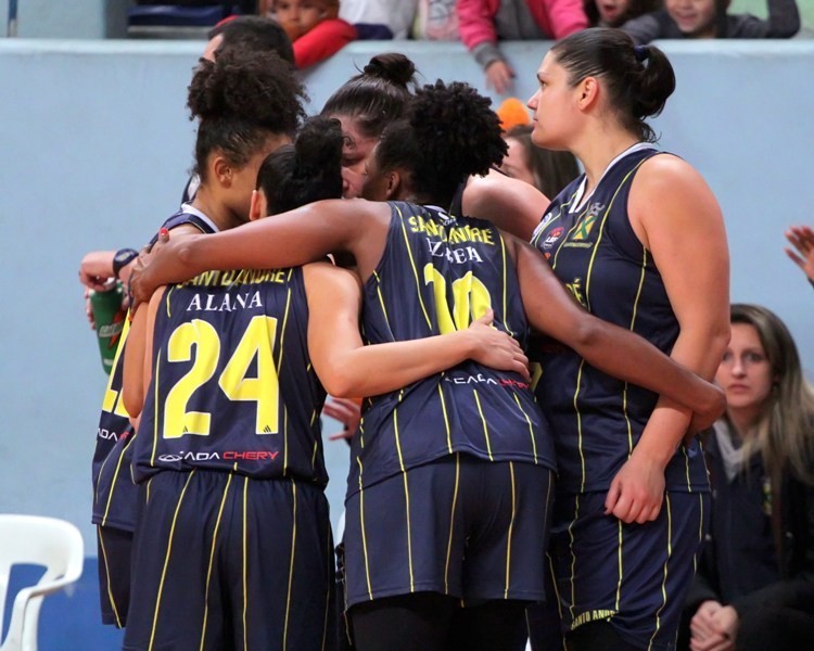 .:: santo_andre_apaba_caoa_chery_terceiro_colocado_na_lbf_caixa_2019_recebe_premiacao_67714.jpg ::.